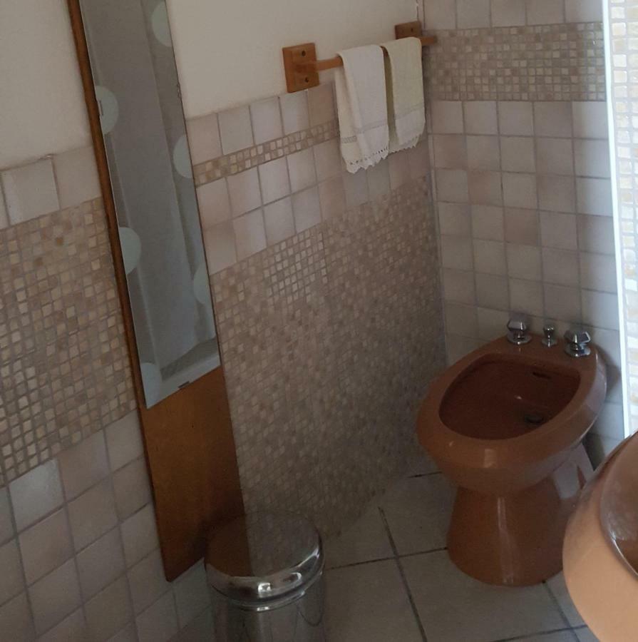 Elilu Room Celano Ngoại thất bức ảnh