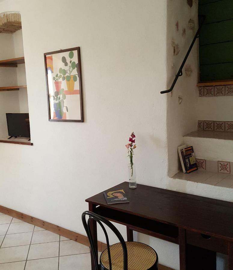 Elilu Room Celano Ngoại thất bức ảnh