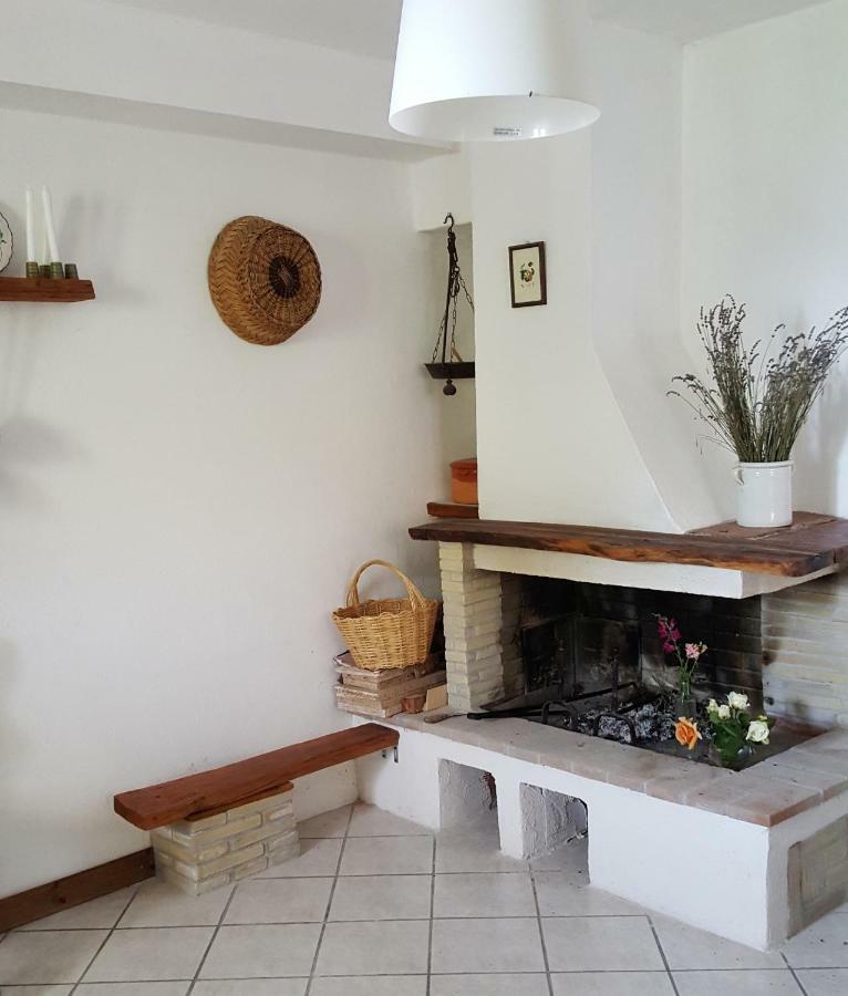 Elilu Room Celano Ngoại thất bức ảnh